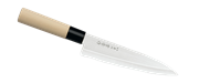 Immagine di Coltello da cucina Fox knives  GYUTO