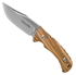 Immagine di Coltello Fox knives da caccia OUTDOOR