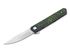 Immagine di Coltello mini flipper Boker KWAIKEN