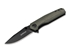 Immagine di Coltello chiudibile Boker FIELD FLIPPER