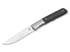 Immagine di Coltello chiudibile Boker URBAN TRAPPER PREMIUM