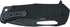 Immagine di Coltello Black fox HUGIN