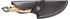 Immagine di Coltello da caccia Fox knives EUROPEAN HUNTER