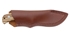 Immagine di Coltello Fox knives da caccia OUTDOOR