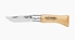 Immagine di Coltello Opinel N°02 INOX