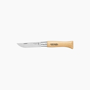 Immagine di Coltello Opinel TRADIZIONE N°5 INOX