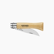 Immagine di Coltello Opinel TRADIZIONE N°06 INOX