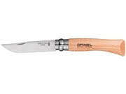 Immagine di Coltello Opinel TRADIZIONE N°07 INOX