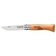 Immagine di Coltello Opinel TRADIZIONE N°6