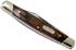 Immagine di Coltello Buck knives SOLO 1 LAMA WOOD 379BRS