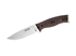 Immagine di Coltello Buck knives SELKIRK SMALL 853BRS