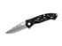 Immagine di Coltello Buck knives INERTIA 293BKS2