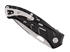 Immagine di Coltello Buck knives INERTIA 293BKS2