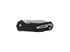 Immagine di Coltello Kershaw DRiVETRAIN 8655