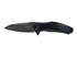 Immagine di Coltello Kershaw NATRIX 7007CF CARBON FIBER