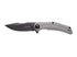 Immagine di Coltello Kershaw BELIEVER 2070