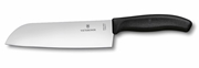 Immagine di Coltello Victorinox SANTOKU CLASSIC Bl