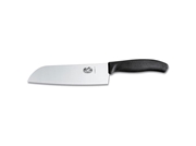 Immagine di Coltello Victorinox SANTOKU 