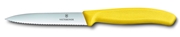 Immagine di Coltello Victorinox SWISS CLASSIC