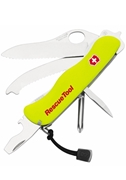 Immagine di Victorinox RESCUE TOOL 