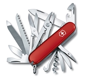 Immagine di Victorinox multitool HANDYMAN