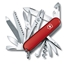 Immagine di Victorinox multitool HANDYMAN