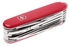 Immagine di Victorinox multitool HANDYMAN