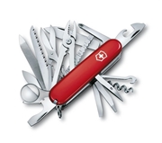 Immagine di Victorinox SWISS CHAMP