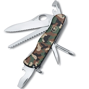 Immagine di Victorinox TRAILMASTER