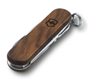 Immagine di Victorinox multiuso SPARTAN WOOD