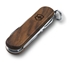 Immagine di Victorinox multiuso SPARTAN WOOD