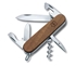 Immagine di Victorinox multiuso SPARTAN WOOD