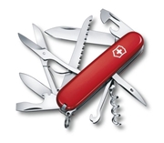 Immagine di Victorinox HUNTSMAN