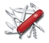 Immagine di Victorinox HUNTSMAN