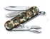 Immagine di Victorinox CLIMBER CAMOUFLAGE