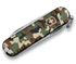 Immagine di Victorinox CLIMBER CAMOUFLAGE