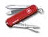 Immagine di Victorinox WENGER