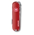 Immagine di Victorinox WENGER