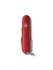 Immagine di Victorinox TRAILMASTER RED