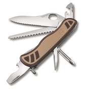 Immagine di Victorinox TRAILMASTER DESEERT KNIFE