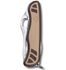 Immagine di Victorinox TRAILMASTER DESEERT KNIFE