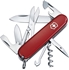 Immagine di Victorinox CLIMBER