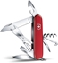 Immagine di Victorinox CLIMBER