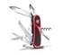 Immagine di Victorinox EVOGRIP 10