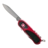 Immagine di Victorinox EVOGRIP 10