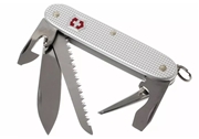 Immagine di Victorinox FARMER 