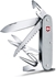 Immagine di Victorinox FARMER 