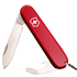 Immagine di Victorinox BANTAM 