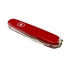 Immagine di Victorinox BANTAM 