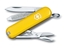 Immagine di Victorinox CLASSIC SD YELLOW